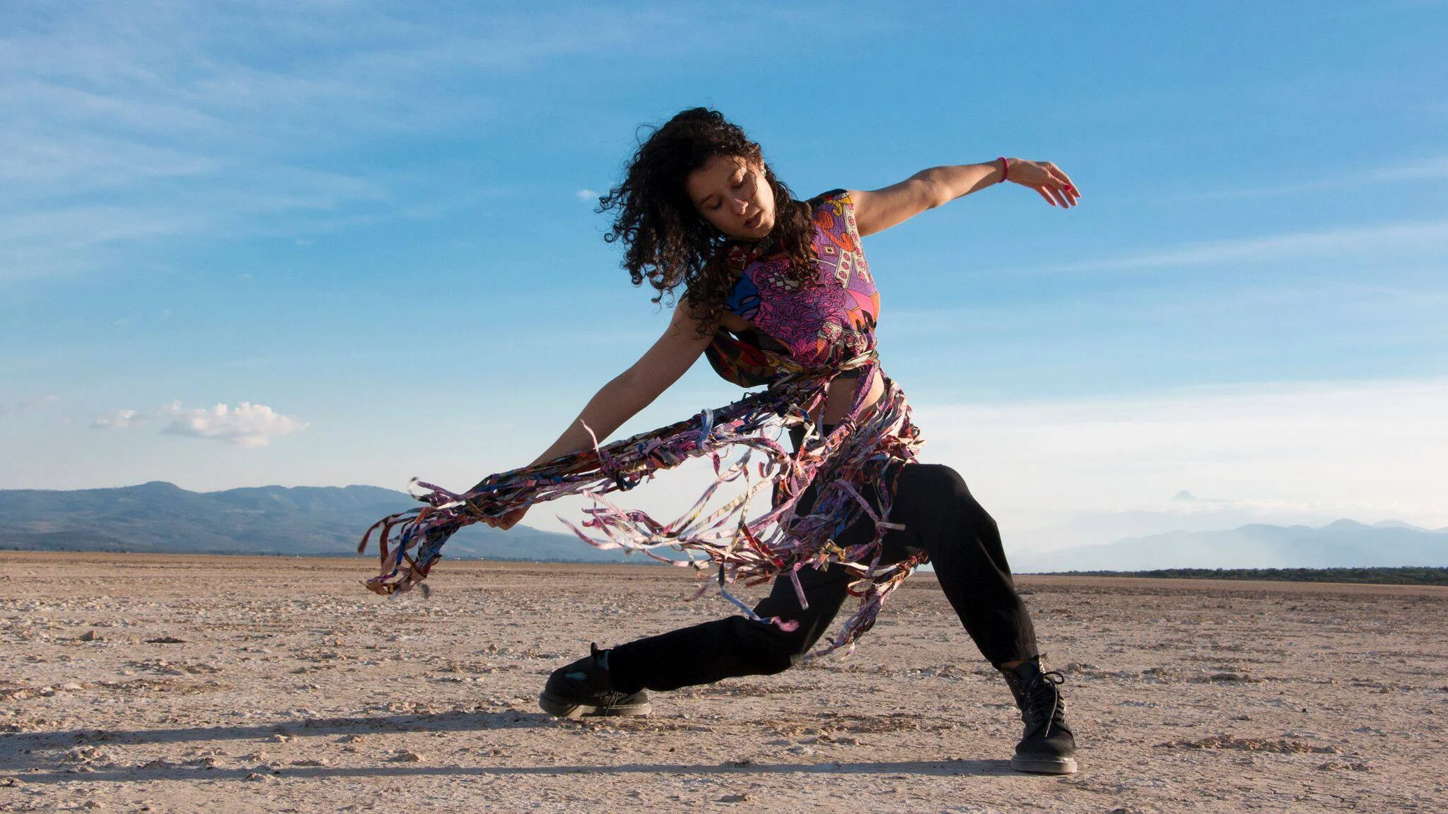 Contempo-Somatic Dance with Yanina Orellana.jpg