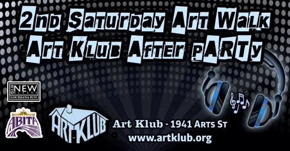 Art Klub 2nd Saturday After Party.jpg