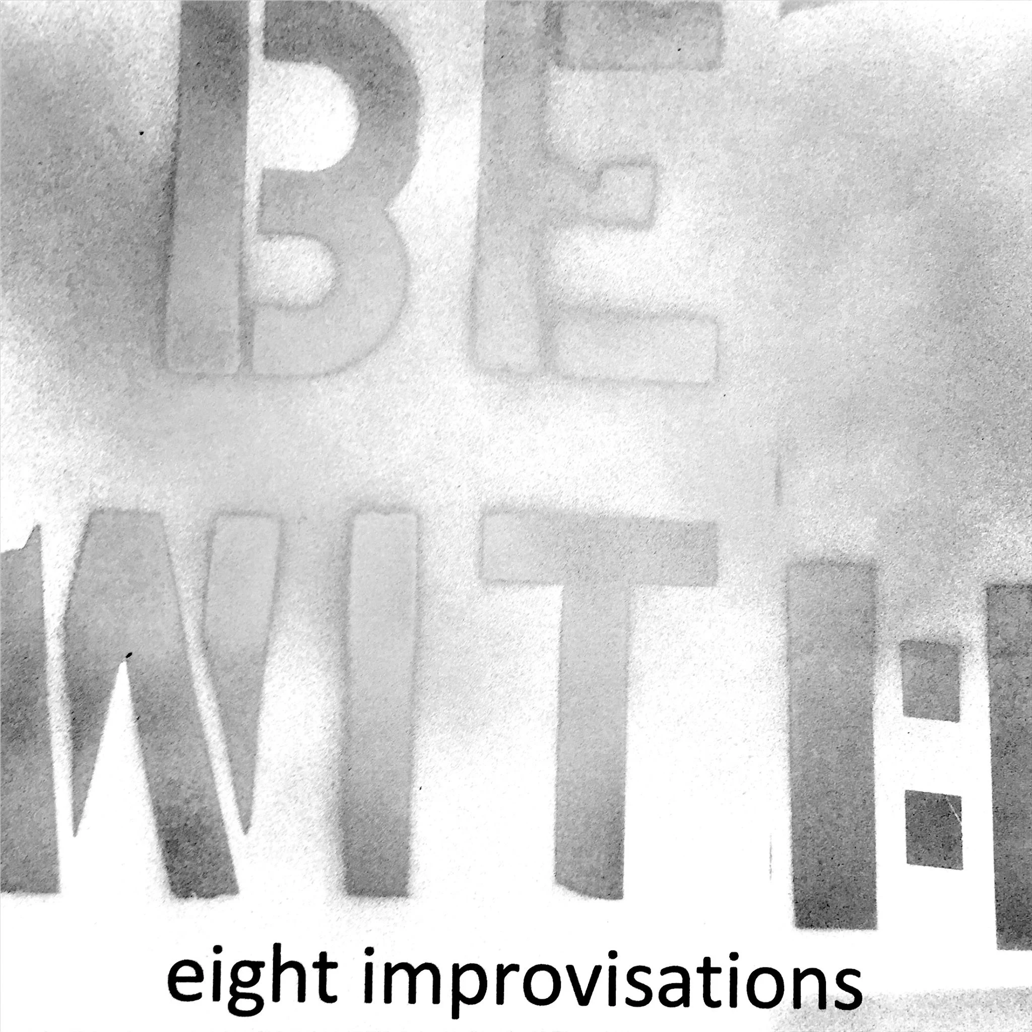 Be-With Instigation Fest.jpg