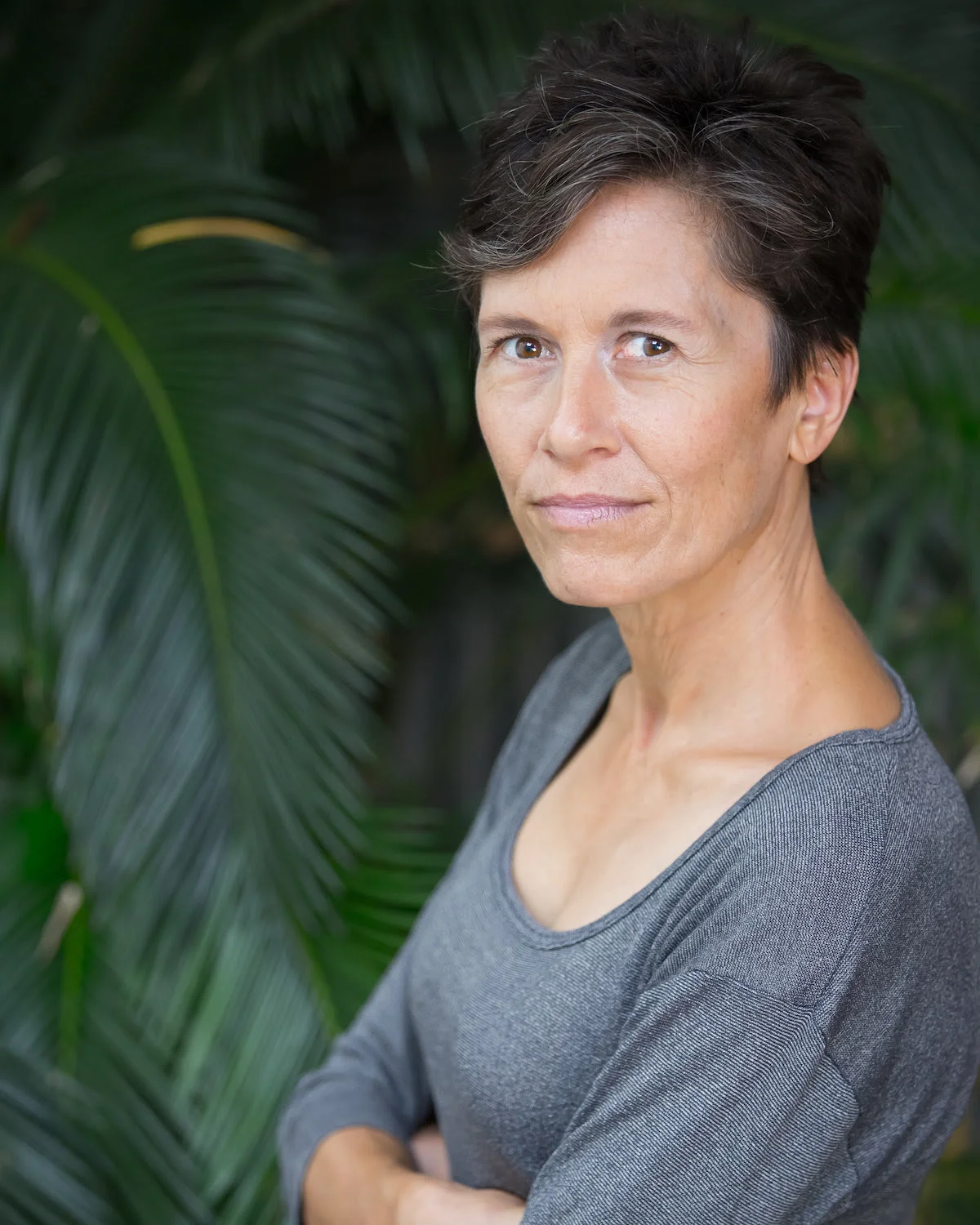 Lisa Moraschi Shattuck.jpg