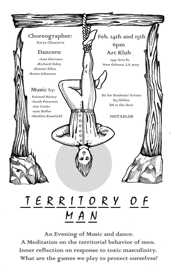 territory of men.jpg