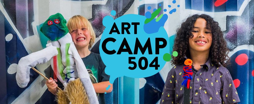 art-camp-504.jpg