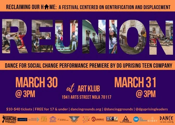 Reunion Dance for Social Change.jpg
