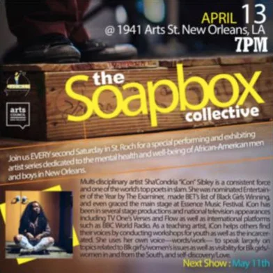 soapbox-collective.jpg