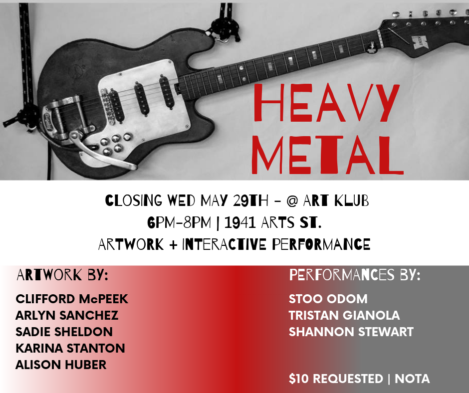 heavy metal final show.png
