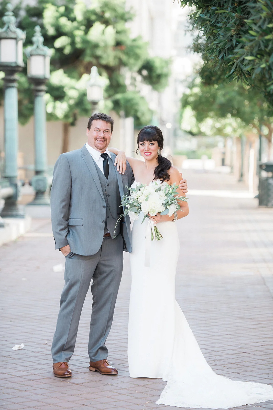 Natalie+Peter_wedding_spp_ch7-37_websize.jpg