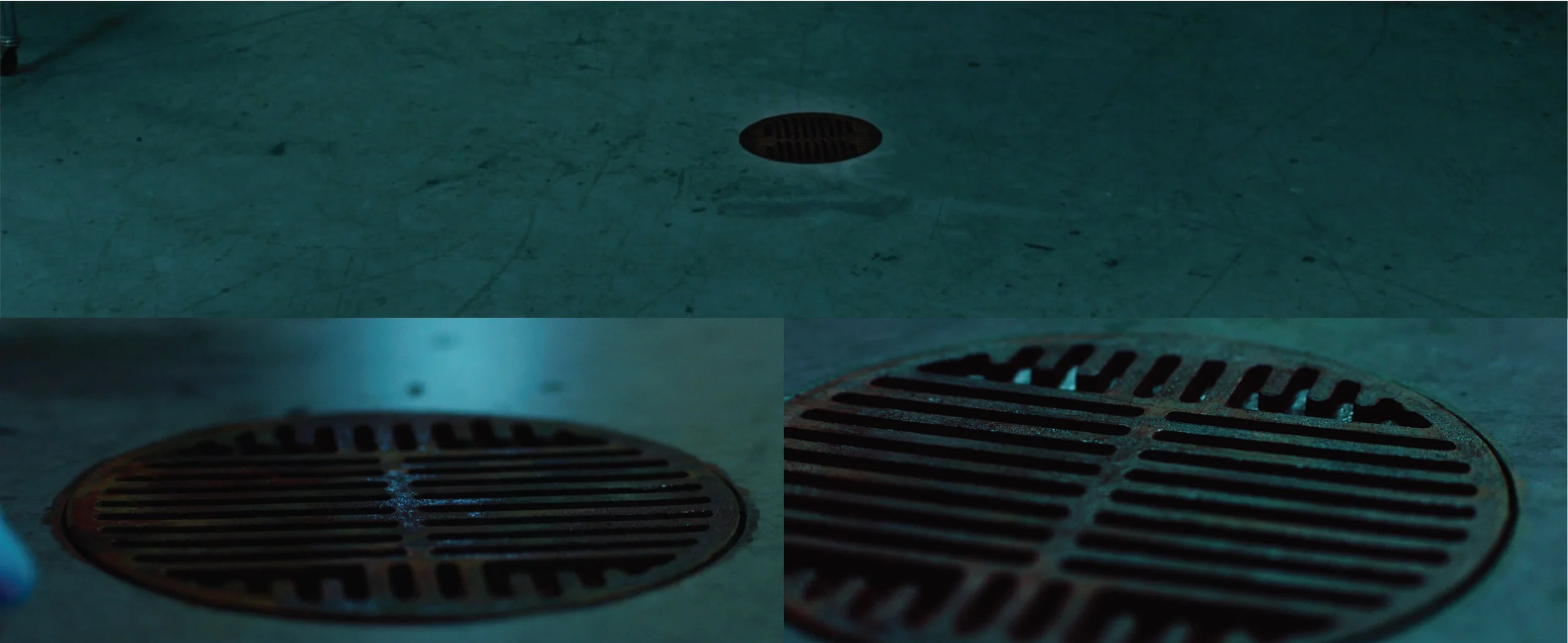 Drain details-02.jpg