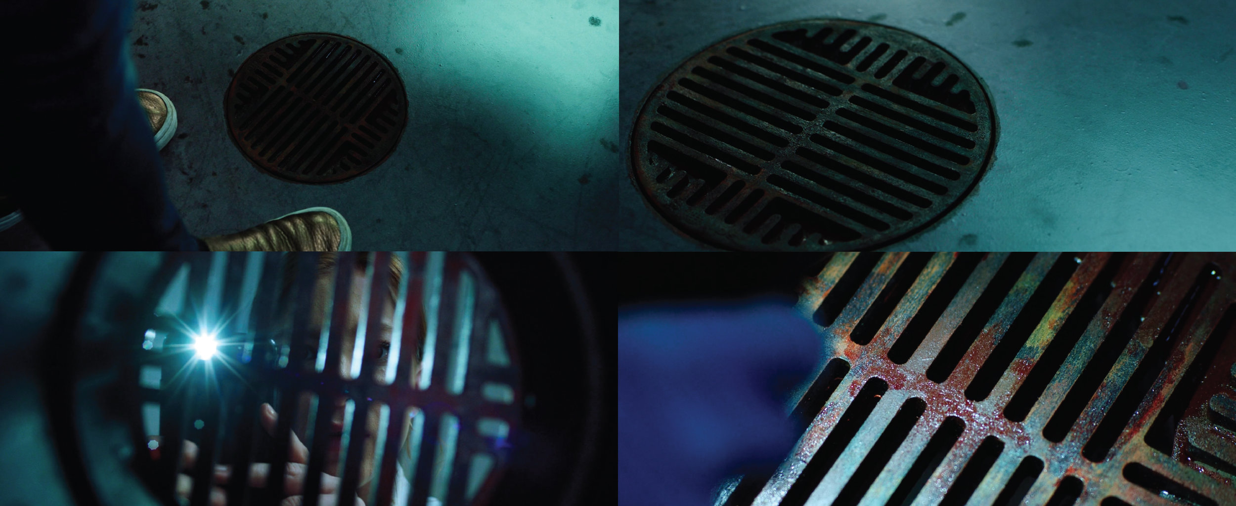 Drain details-01.jpg