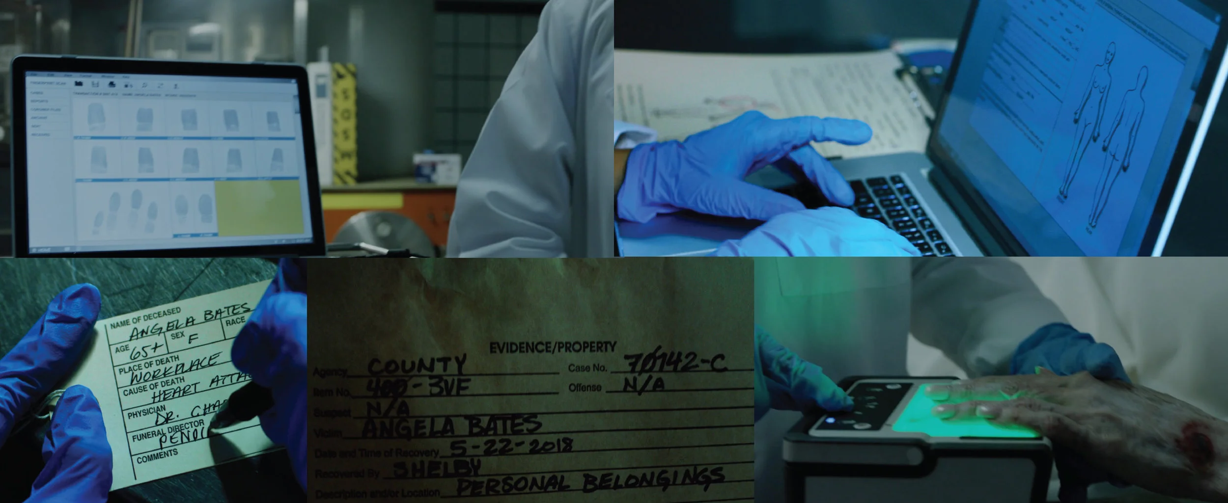 Props graphics details-01.jpg