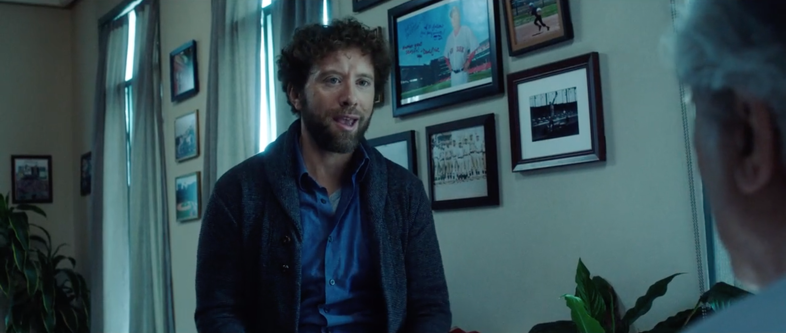 Screen Shot 2019-07-23 at 1.55.16 PM.png