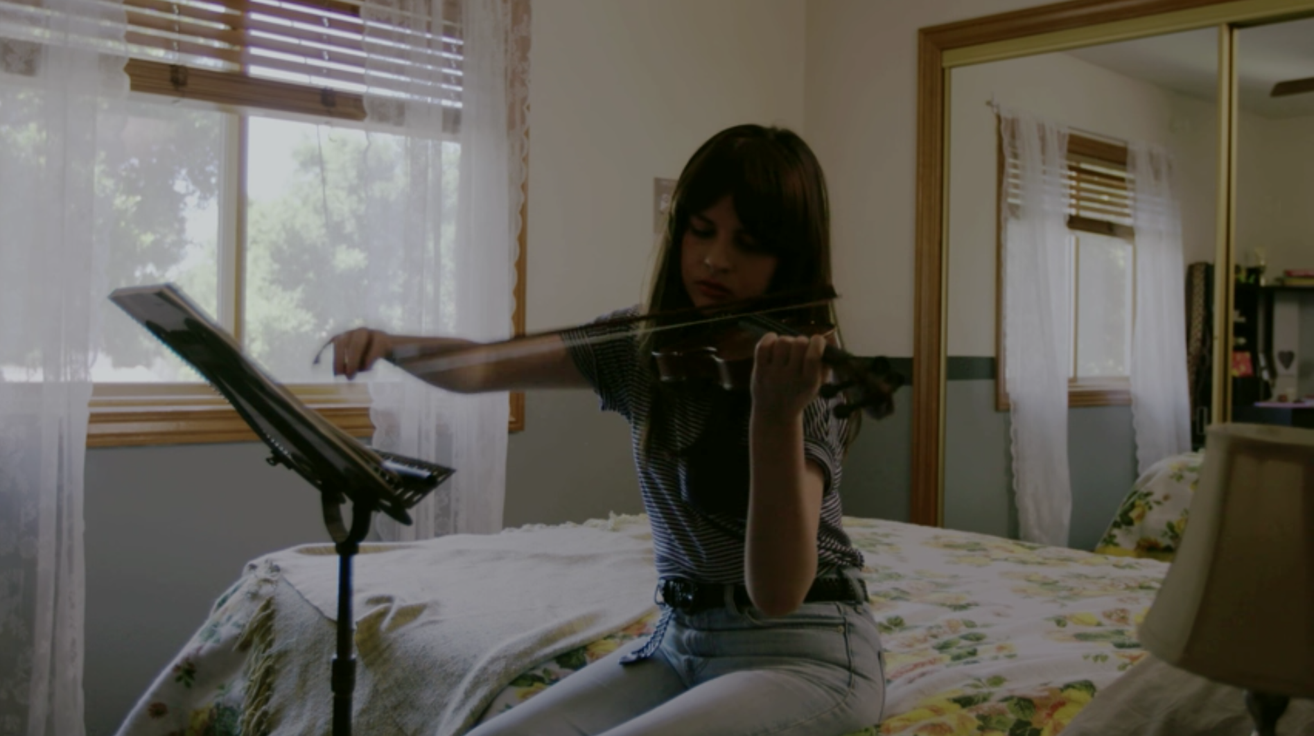 Screen Shot 2021-06-16 at 8.27.35 PM.png