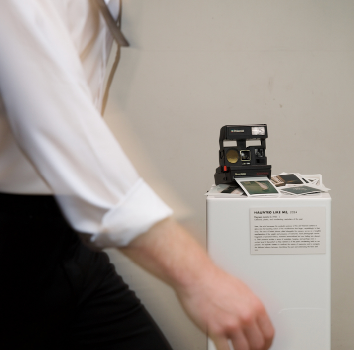 Screen Shot 2023-06-28 at 8.37.00 AM.png