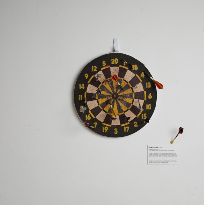 Screen Shot 2023-06-28 at 8.40.17 AM.png