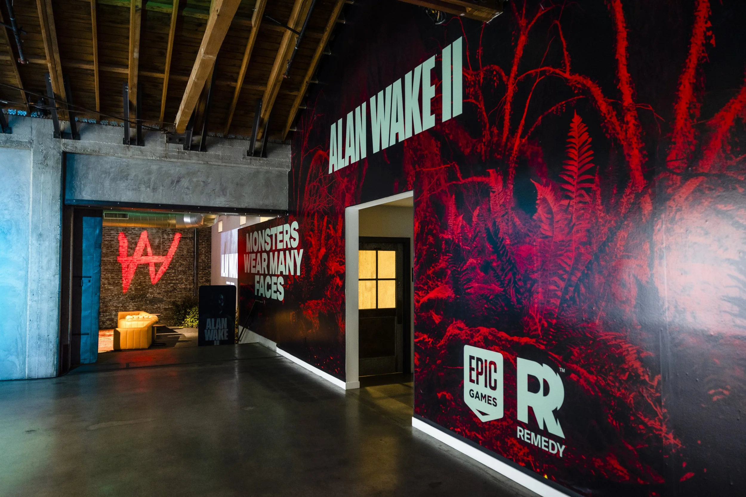 Epic_AlanWakeII_091423_00007.JPG
