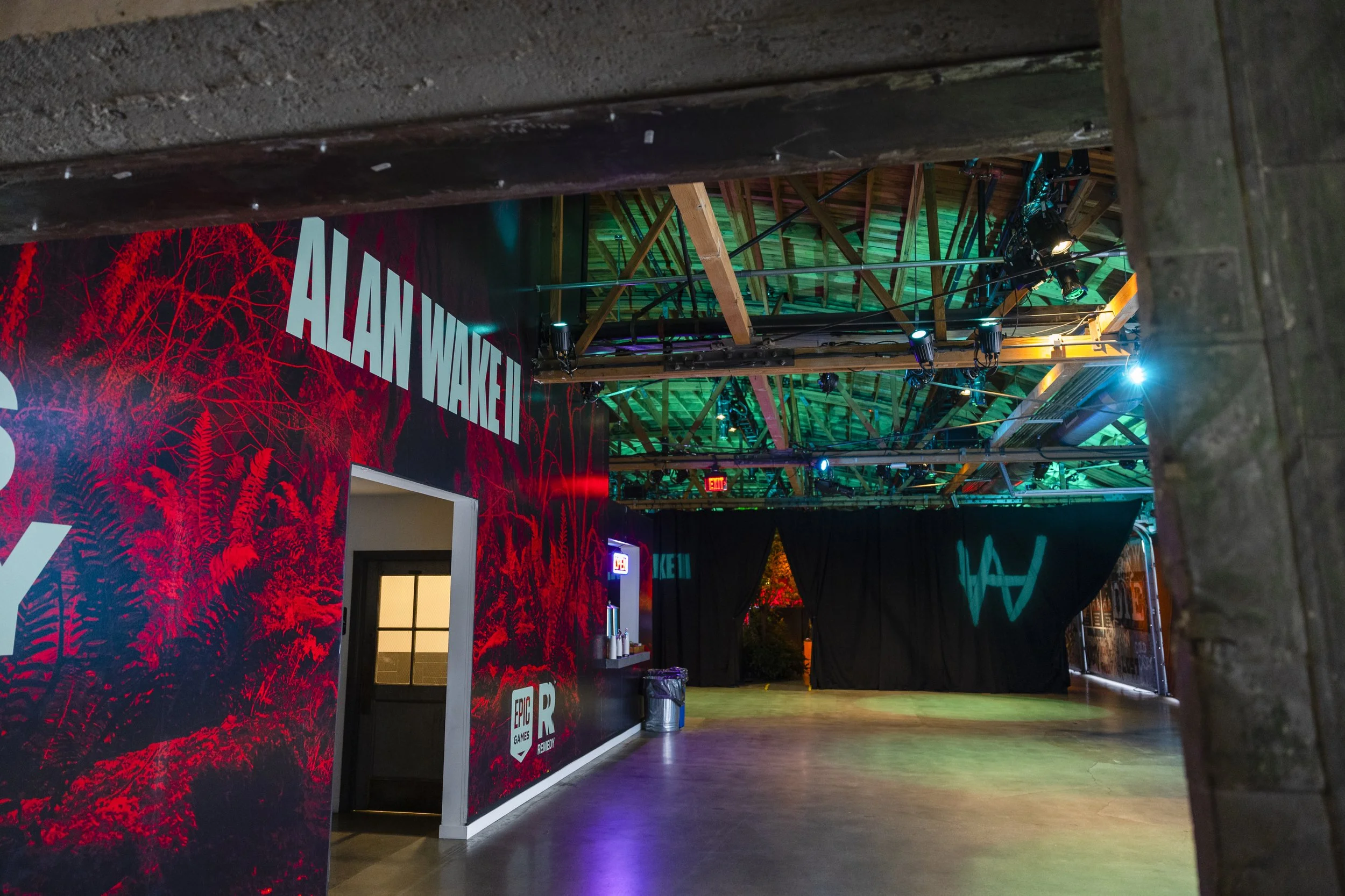 Epic_AlanWakeII_091423_00012.JPG