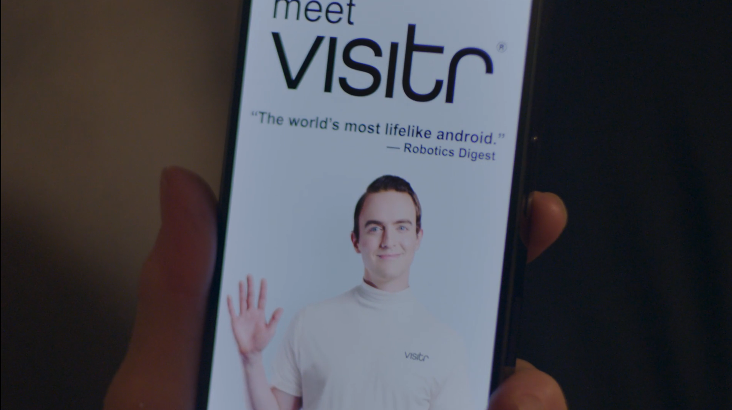 Screen Shot 2024-07-31 at 2.51.10 PM.png