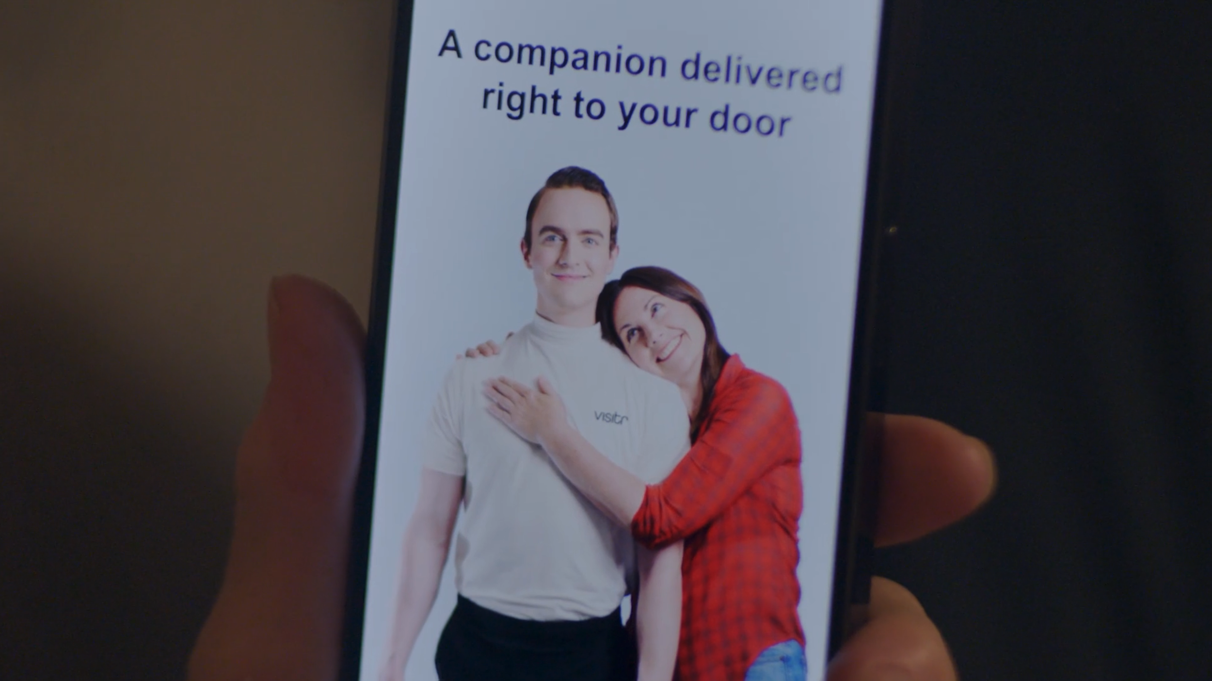 Screen Shot 2024-07-31 at 2.51.26 PM.png