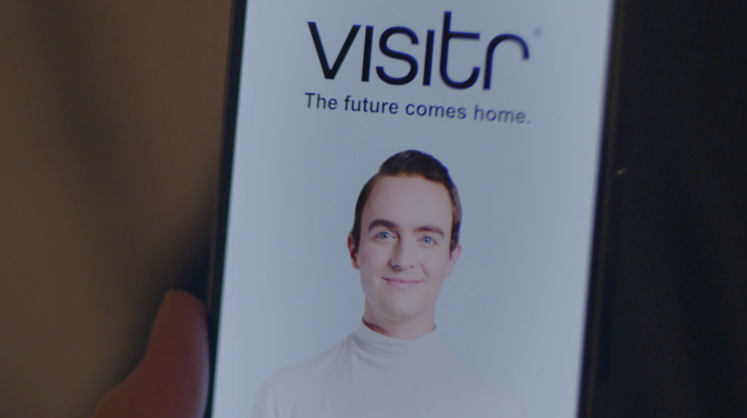 Screen Shot 2024-07-31 at 2.51.54 PM.png