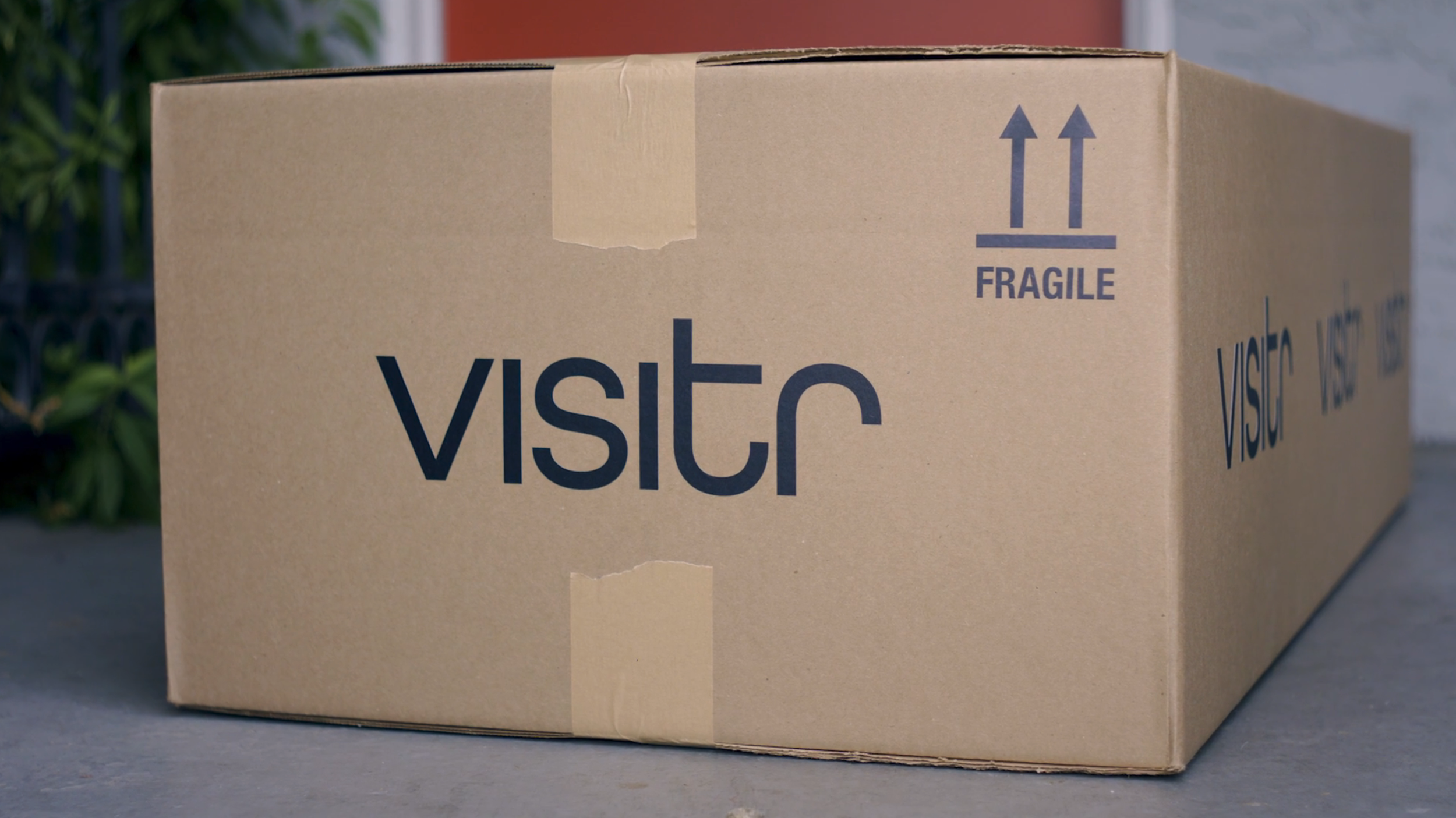 Screen Shot 2024-07-31 at 2.52.10 PM.png