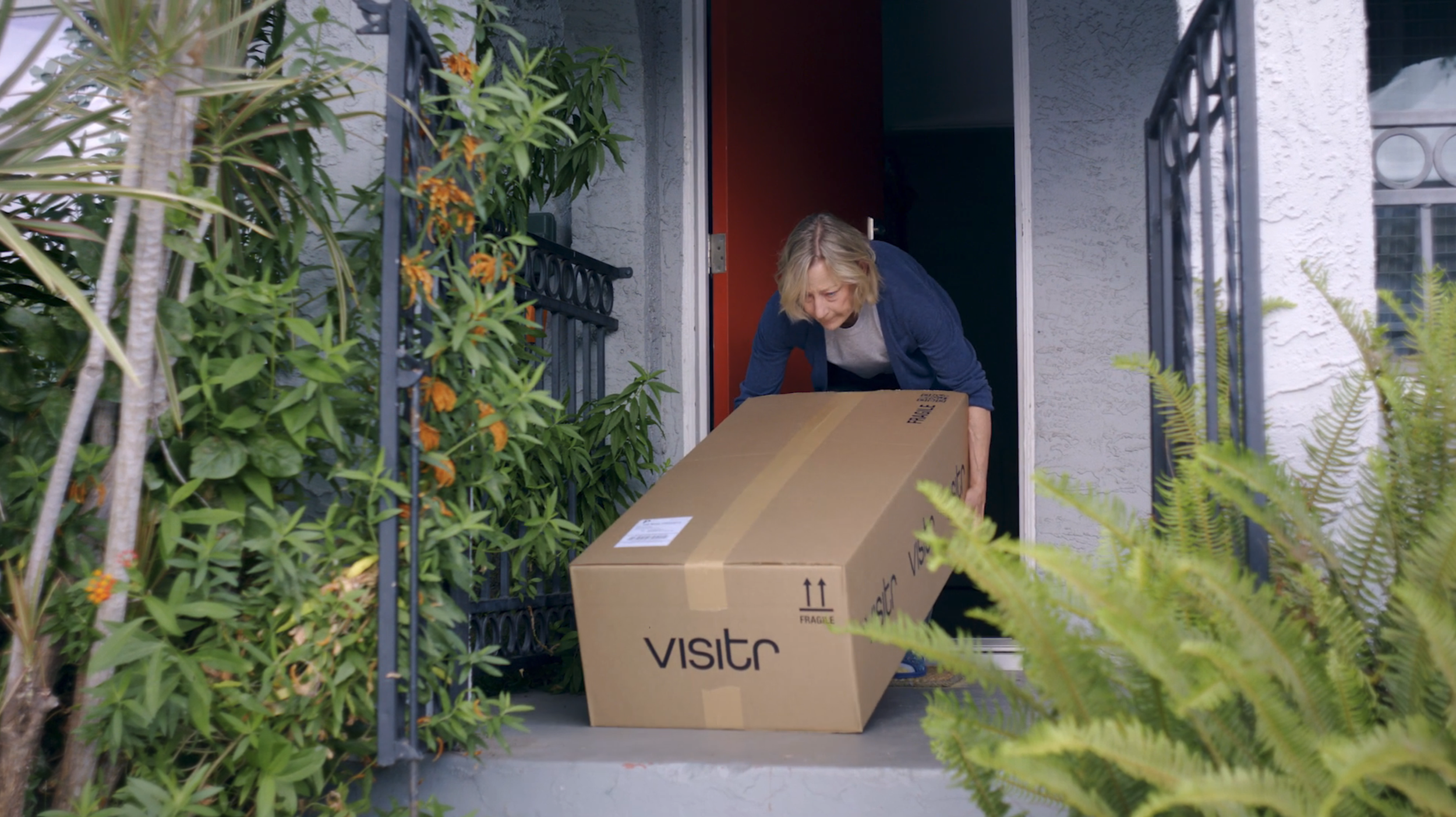 Screen Shot 2024-07-31 at 2.52.29 PM.png