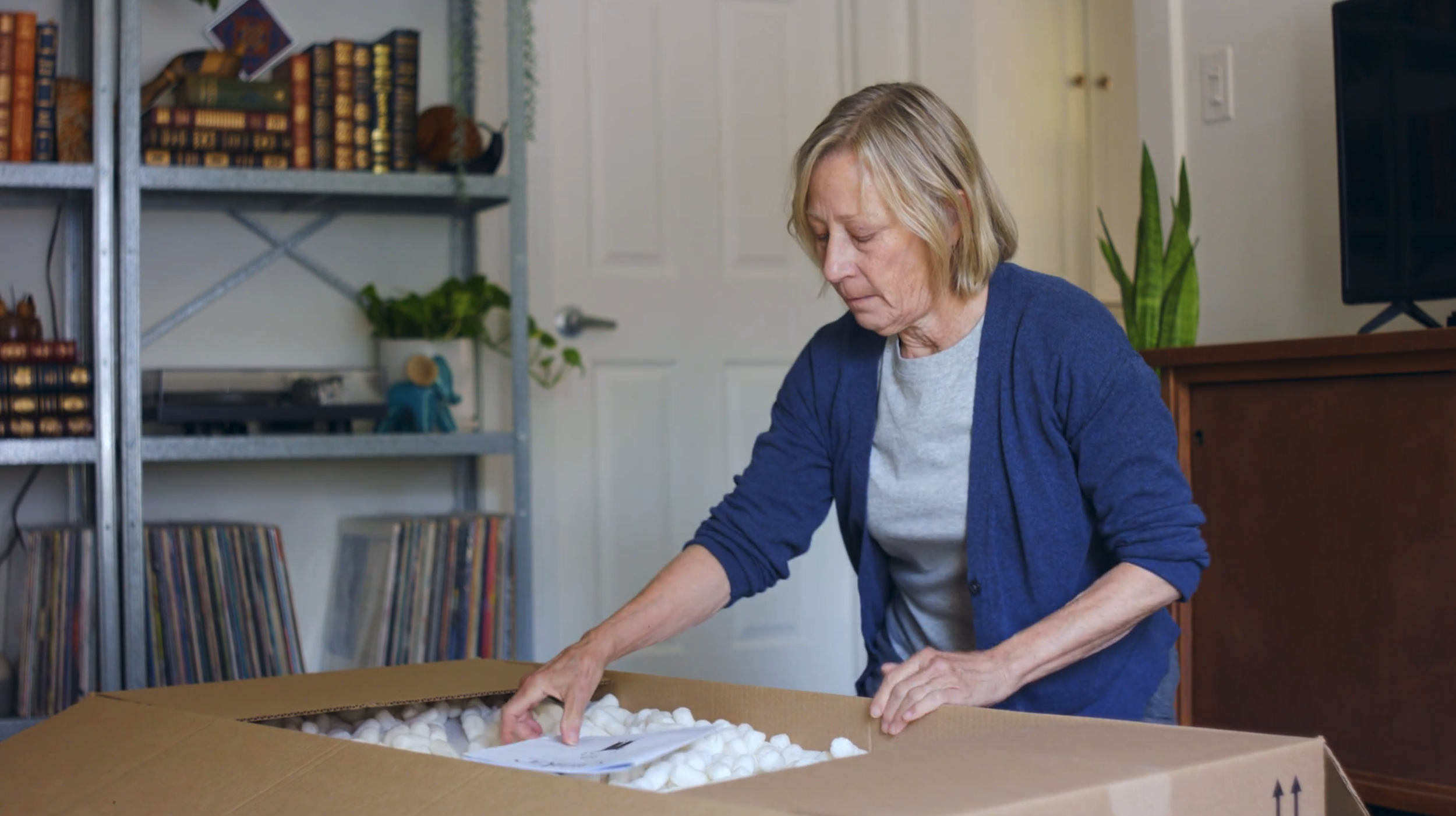 Screen Shot 2024-07-31 at 2.55.10 PM.png