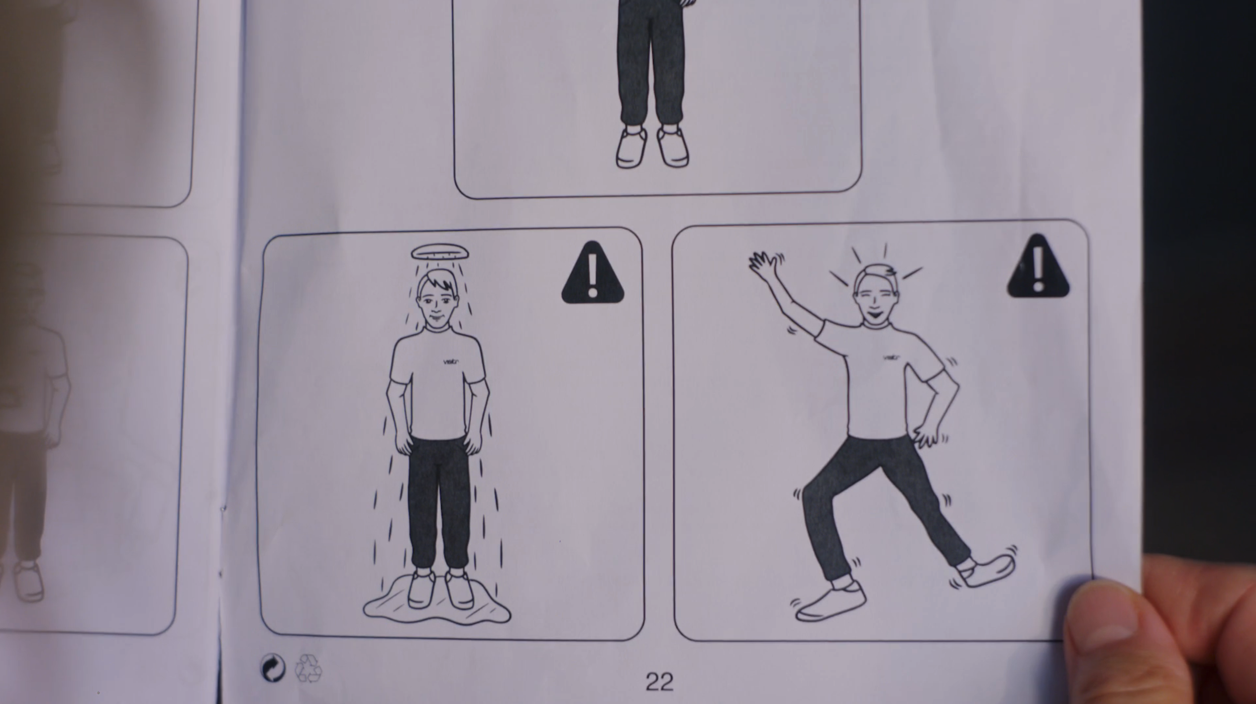 Screen Shot 2024-07-31 at 2.59.55 PM.png