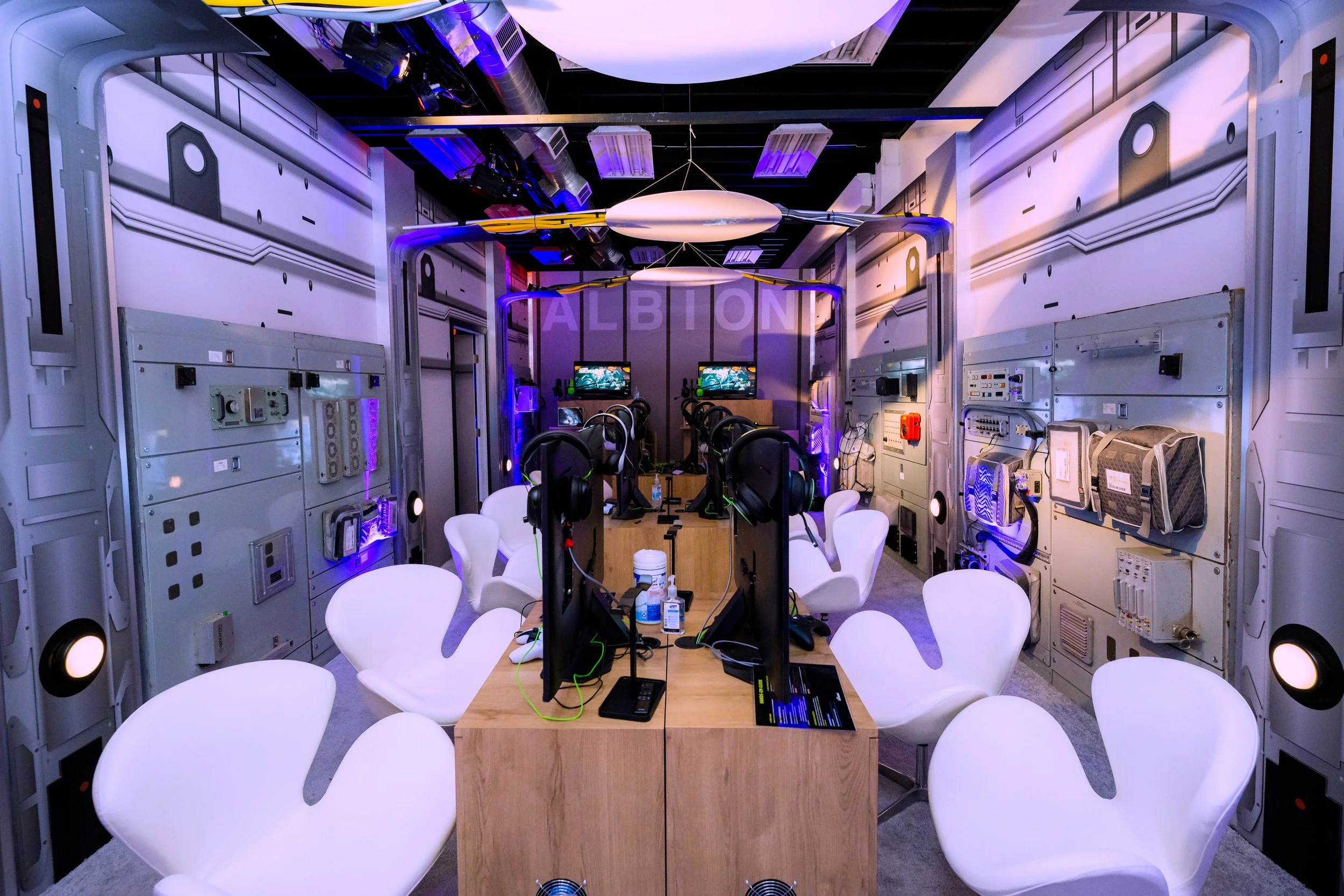 SGF24_BehindClosedDoors_Nexon_00006 copy.jpg