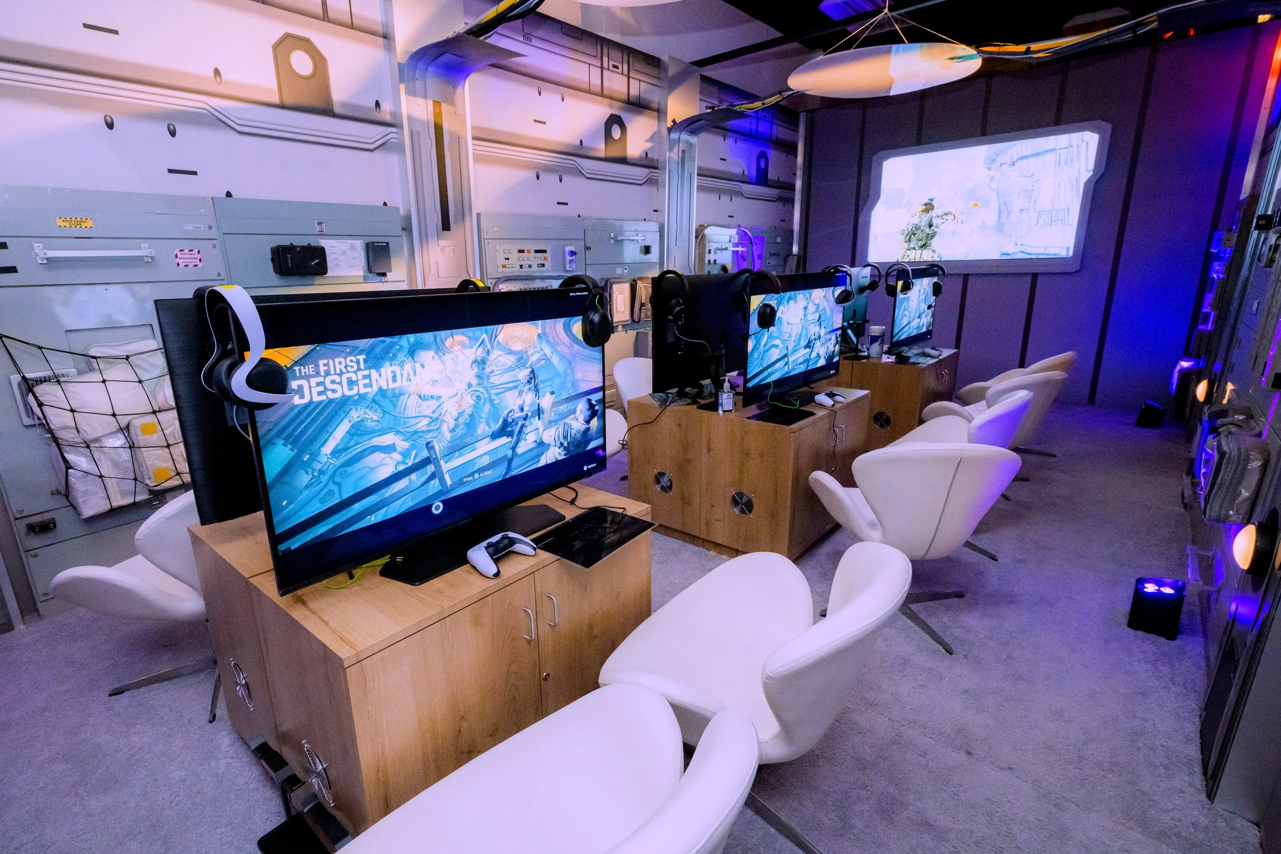 SGF24_BehindClosedDoors_Nexon_00008 copy.jpg