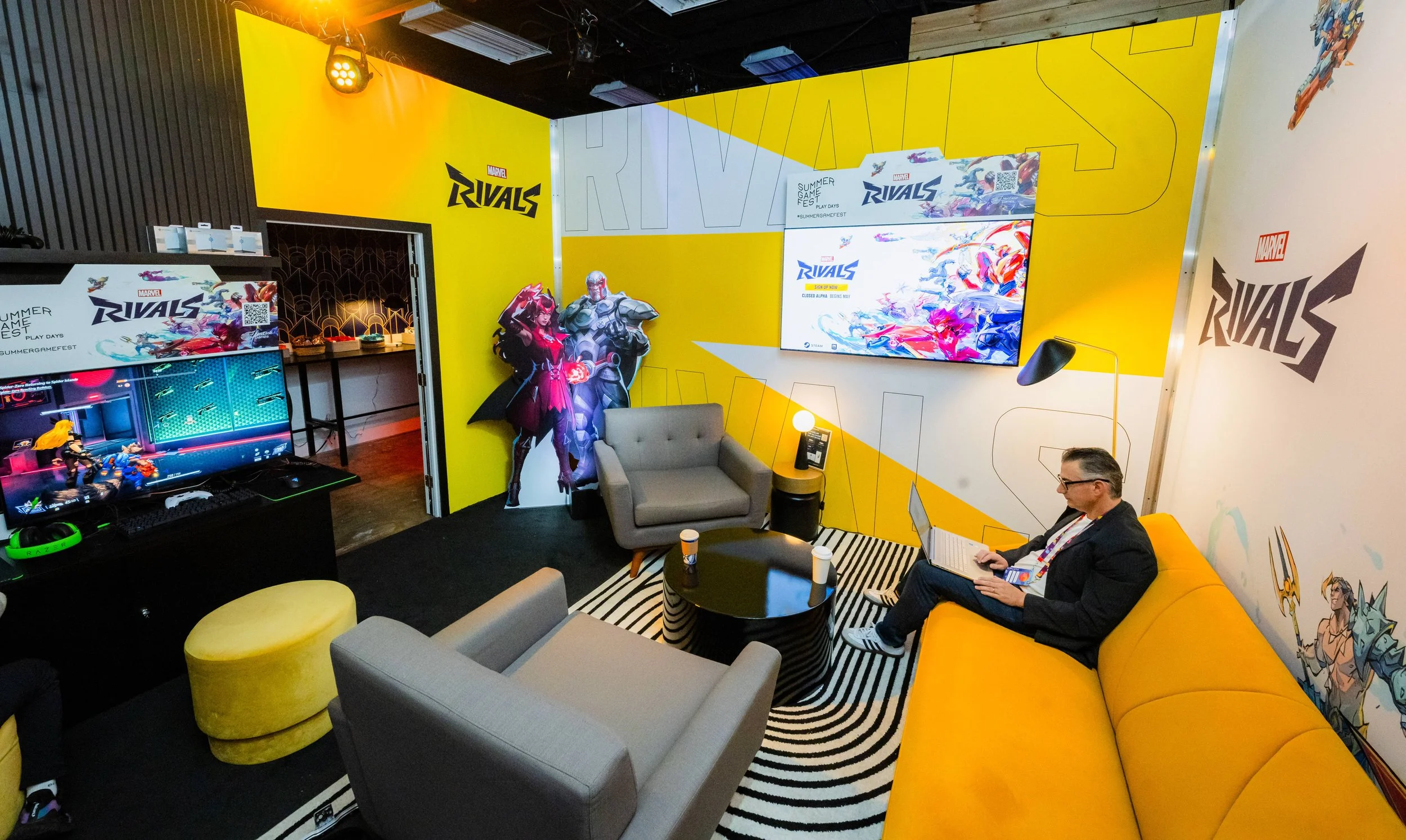 SGF24_BehindClosedDoors_Netease_00013 copy.jpg