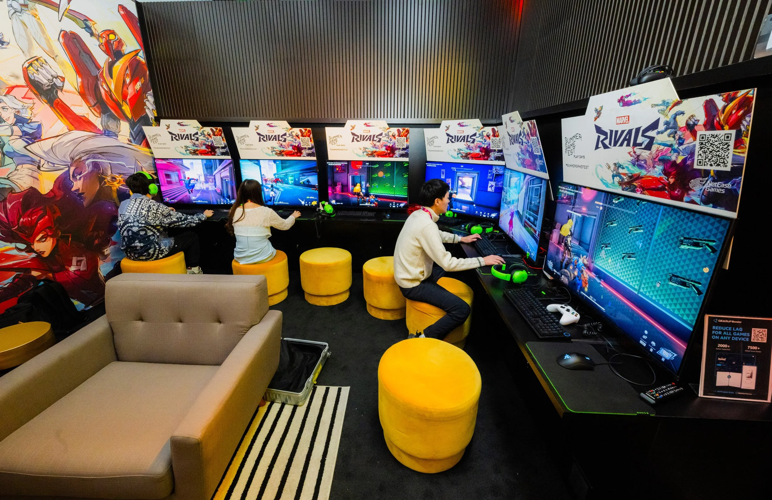 SGF24_BehindClosedDoors_Netease_00014 copy.jpg