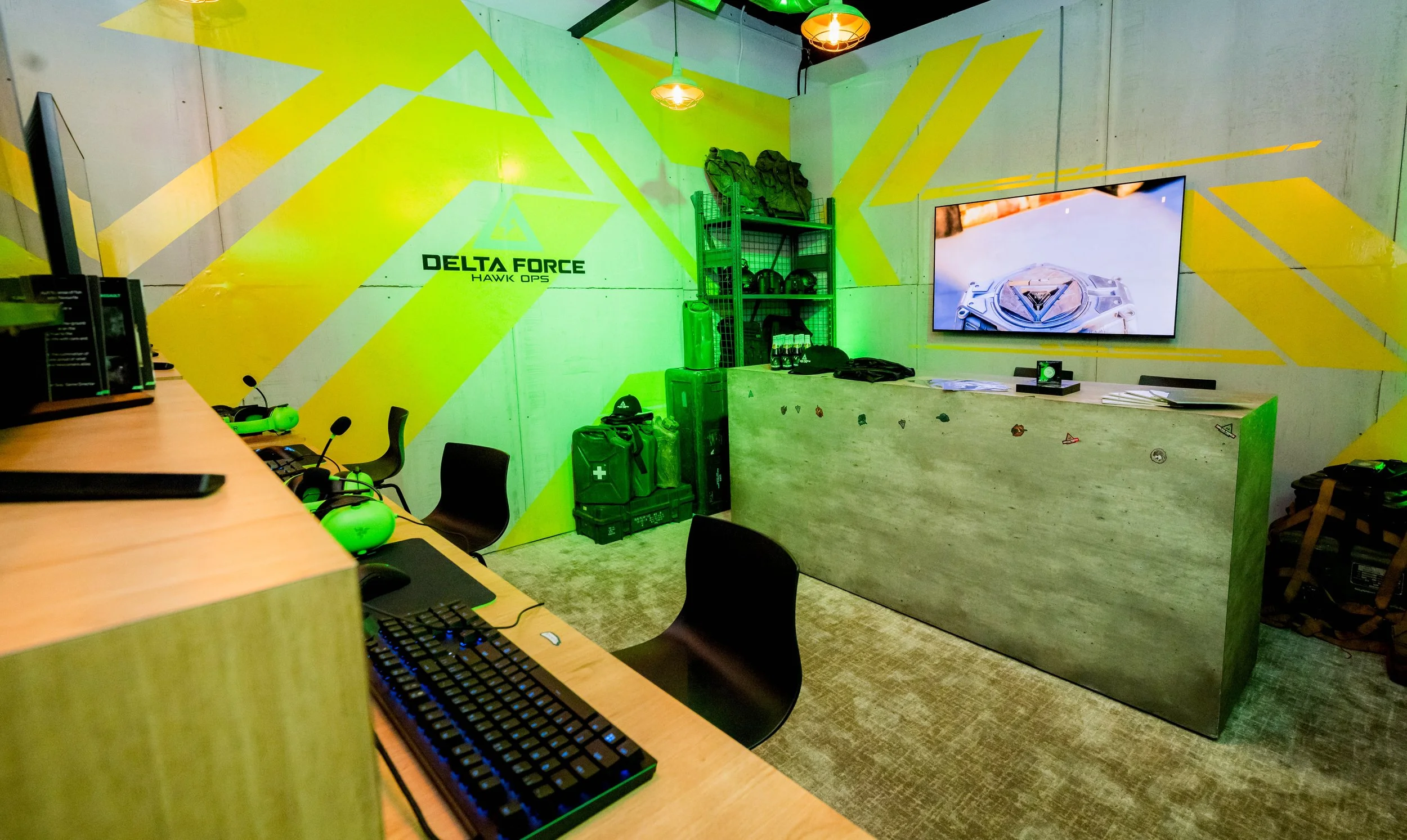 SGF24_BehindClosedDoors_TeamJade_00012 copy.jpg