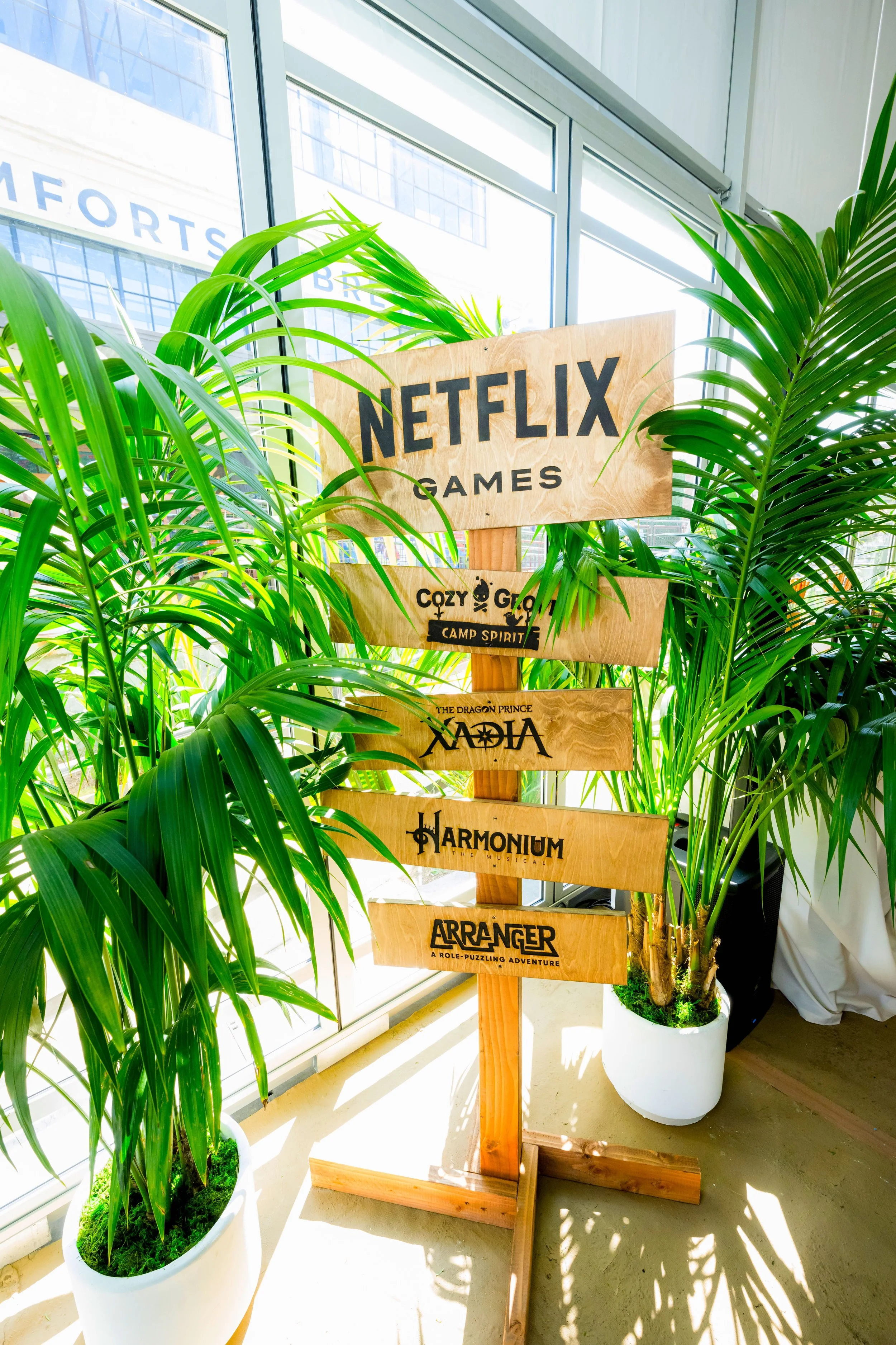 SGF24_Netflix_00021 copy.jpg