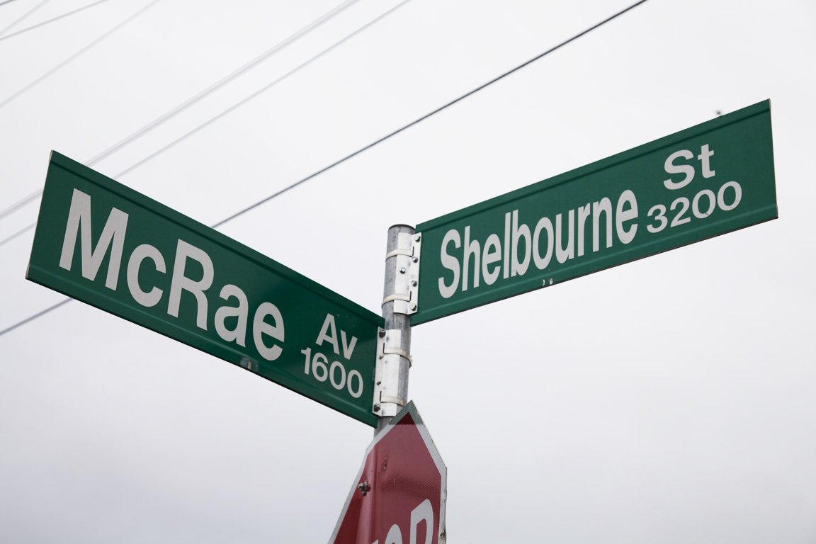 McRae and Shelbourne.jpg