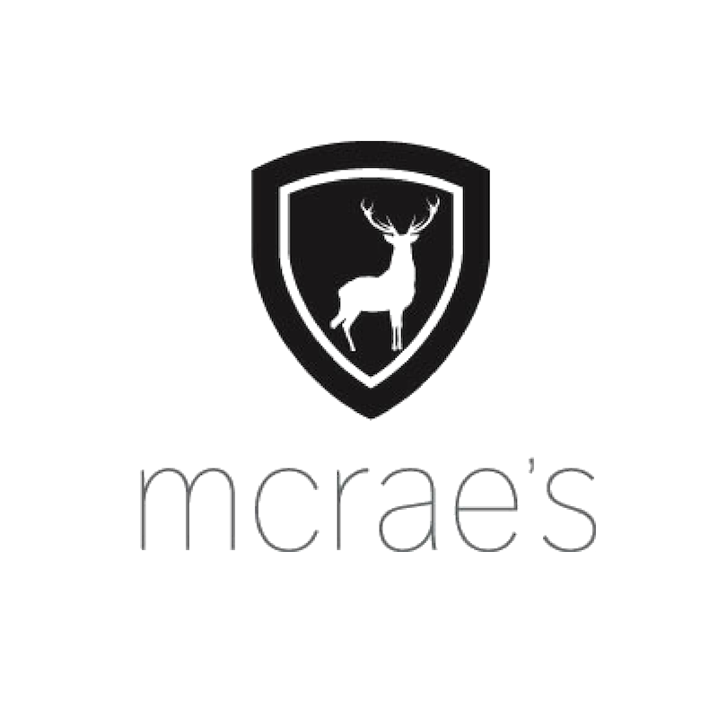 McRaes Logo TRANS.png