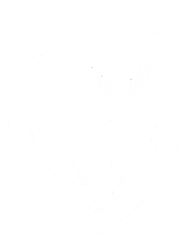 McRaes LogoWH1-pdf.png