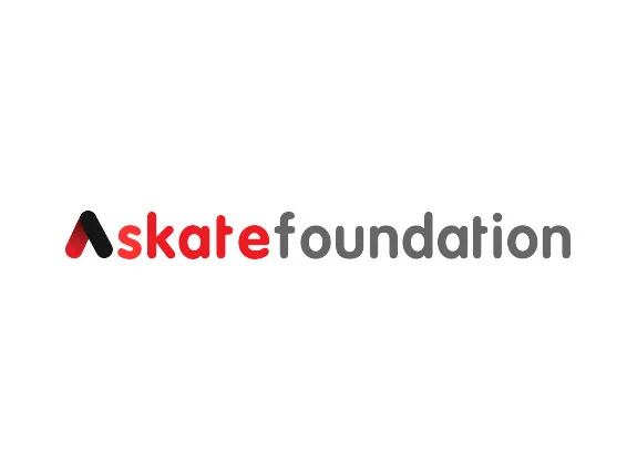 jp_askate_a4.jpg