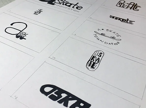 JP_Askate_B5-.jpg