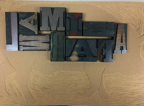 Letterpress_A5.jpg