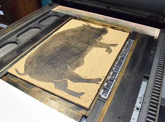 LetterPress_B77.jpg