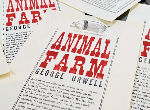 LetterPress_A9.jpg