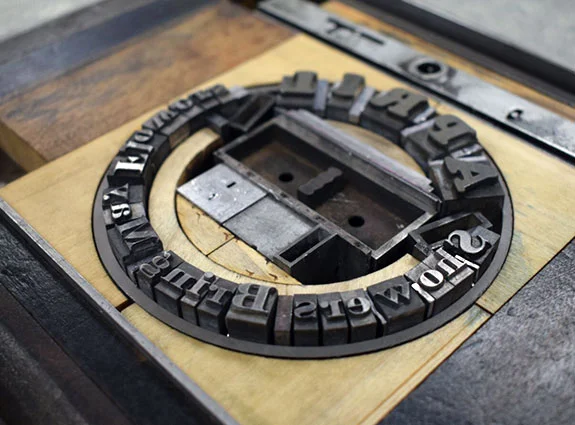 Letterpress_Showers.jpg