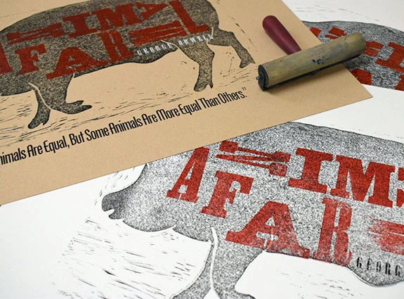 Letterpress_AnimalFarm.jpg