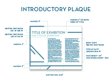 IntroPlaque.jpg