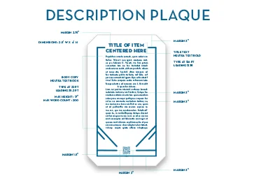 Desc.jpg