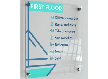 Glasssignage.jpg