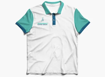 Tshirt.jpg