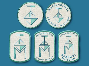 Badges.jpg