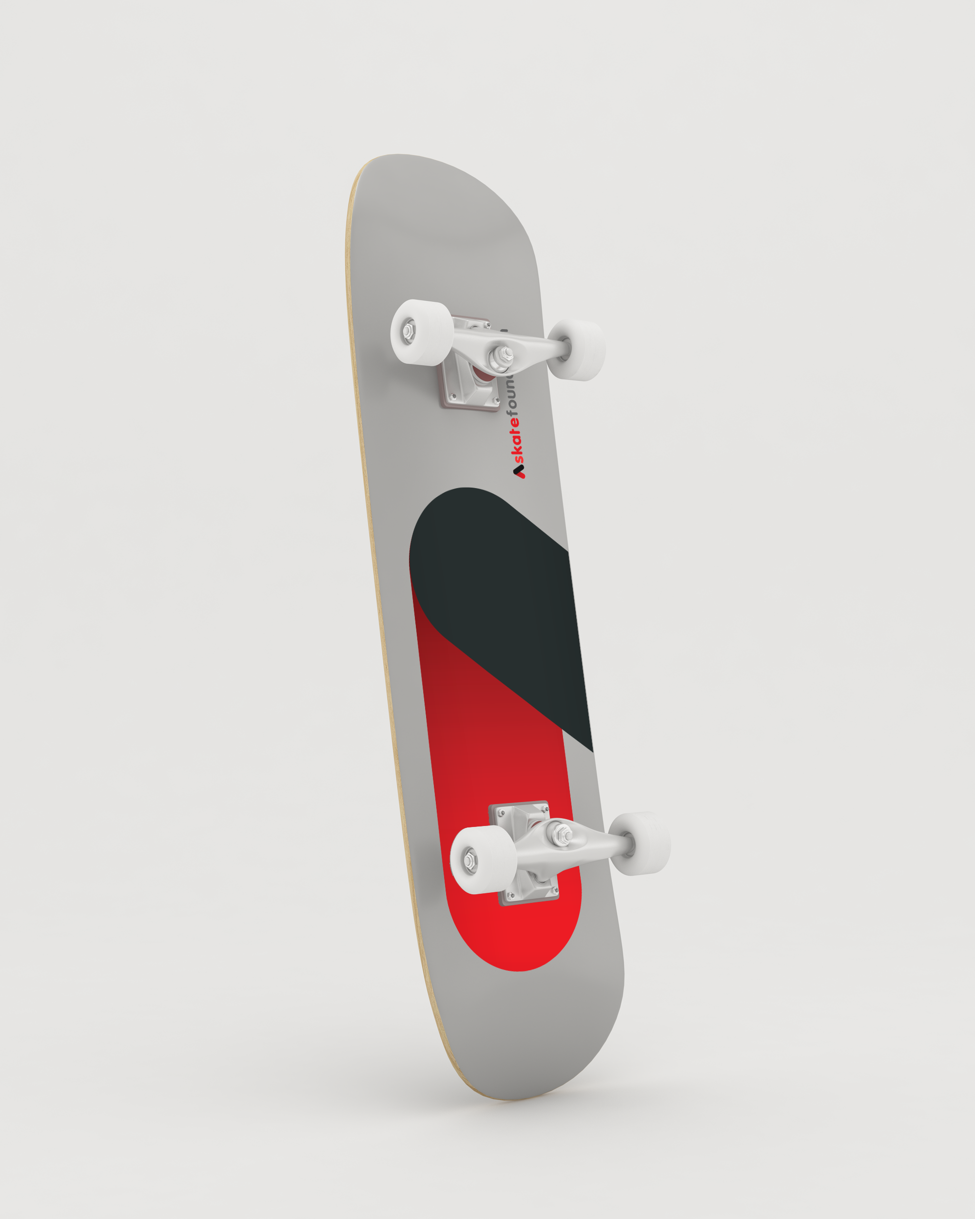 Skateboard-Mockup2.png