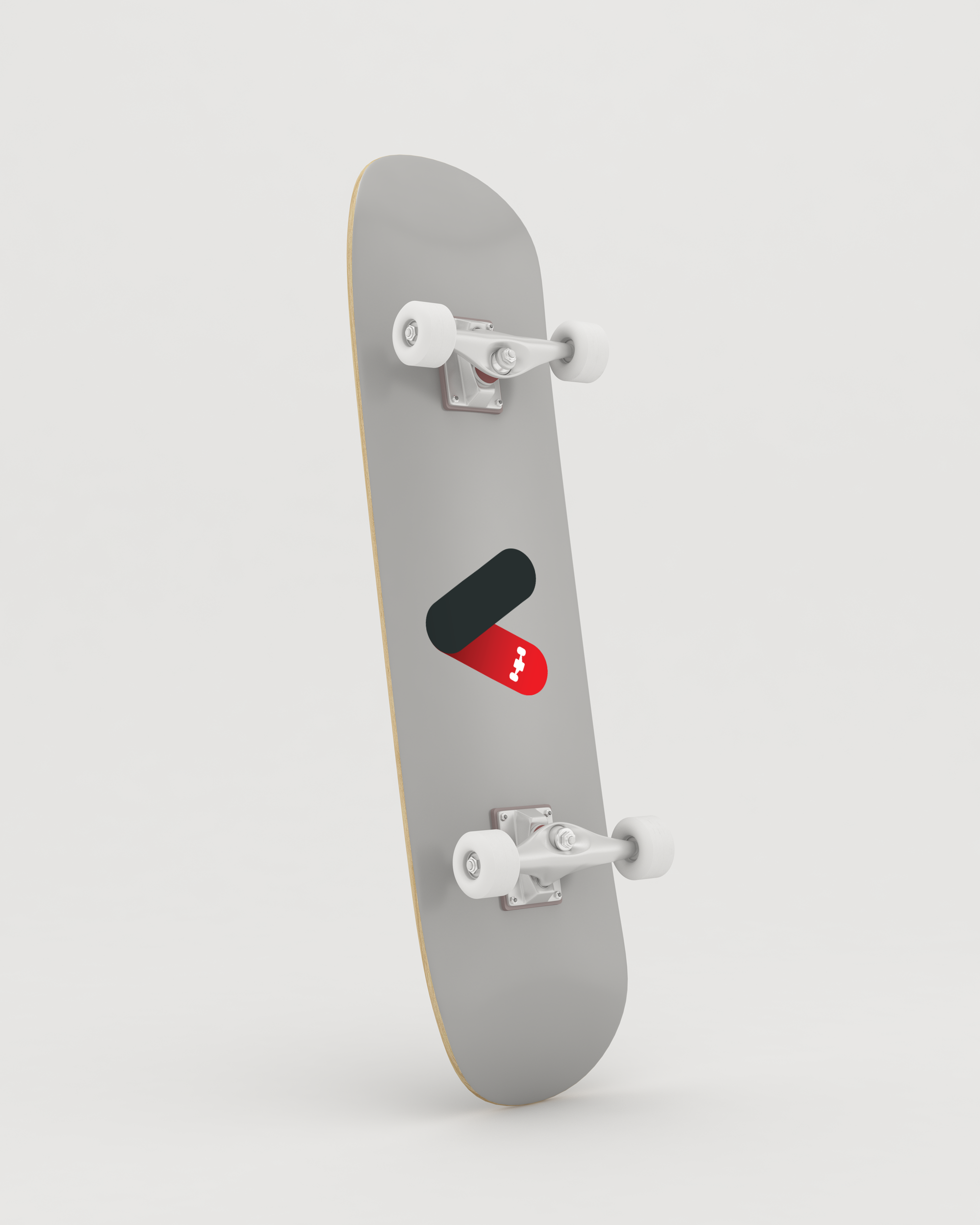Skateboard-Mockup.png