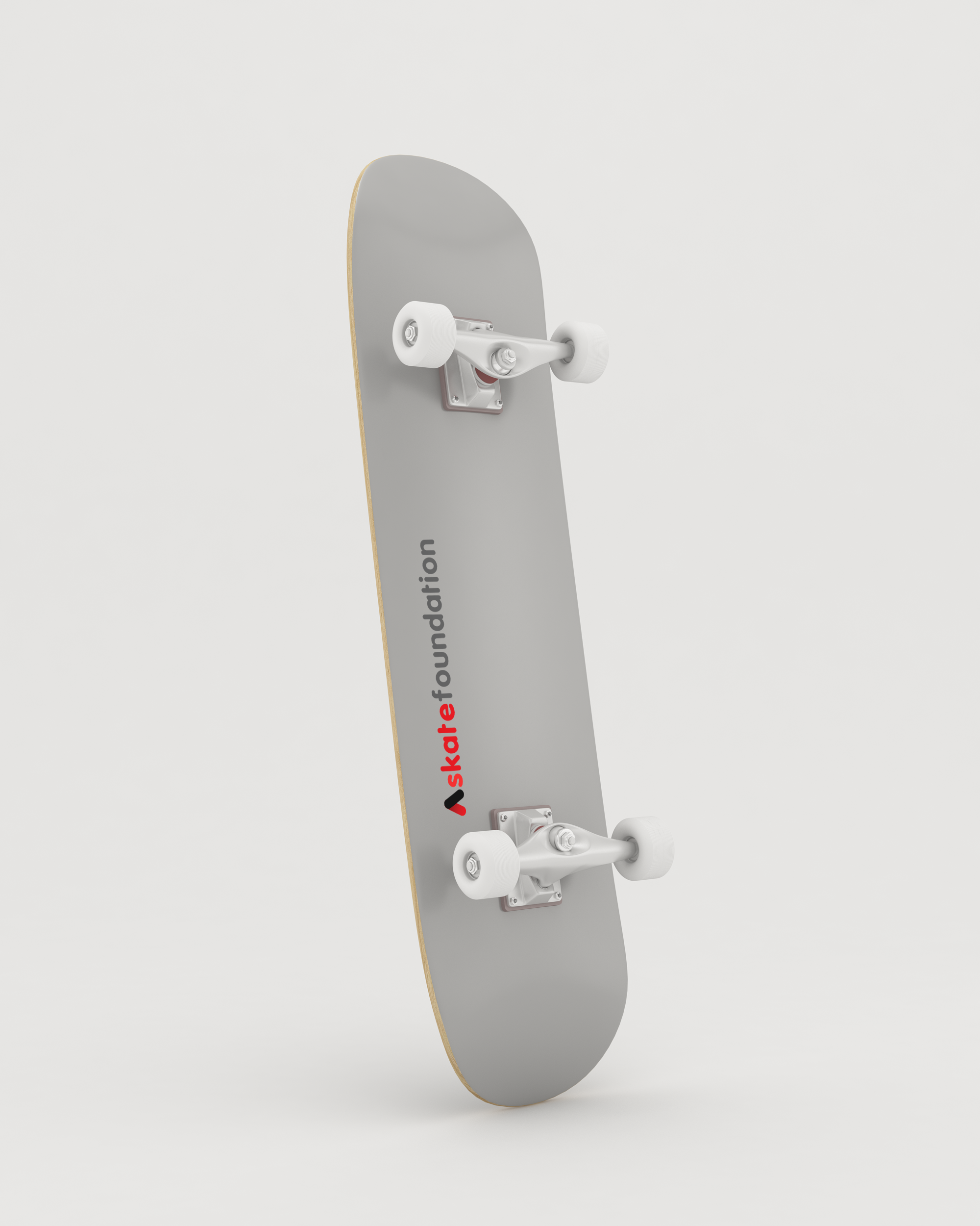 Skateboard-Mockup1.png